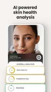 VEDIC LAB: Science of Wellness screenshot 3