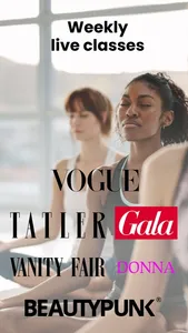 VEDIC LAB: Science of Wellness screenshot 4