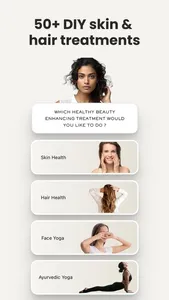 VEDIC LAB: Science of Wellness screenshot 6