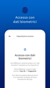 SpidItalia OTP screenshot 2