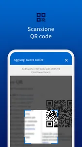 SpidItalia OTP screenshot 4