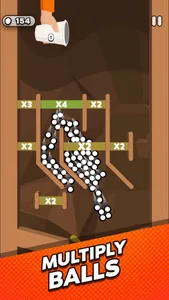 Cup Heroes screenshot 1