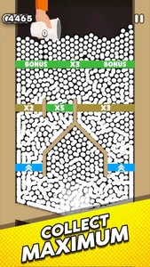 Cup Heroes screenshot 3