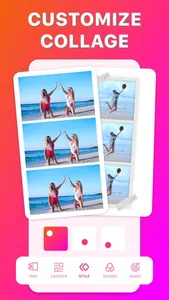 Loop for Boomerang - Loomix screenshot 4