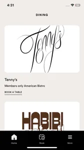 Scott Avenue Associates screenshot 2