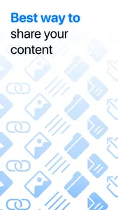 Pasteboard Copy Paste Keyboard screenshot 0