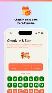 Mytrippl - Flights & Hotels screenshot 5