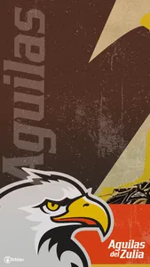 Aguilas App screenshot 0