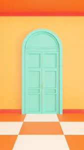 Escape Game Sweets screenshot 3