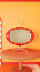 Escape Game Sweets screenshot 4