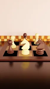 Escape Game Sweets screenshot 6