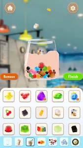 Boba Tea DIY: Tasty Recipe screenshot 2