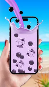 Boba Tea DIY: Tasty Recipe screenshot 3