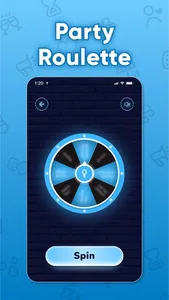 House Party: Adult Party Games screenshot 4