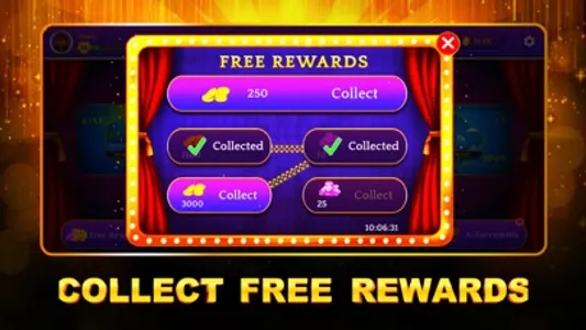 Marriage Card Game screenshot 6