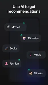 Eureka: AI Chat Assistant screenshot 5