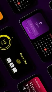 StandBy Mode 17 screenshot 3