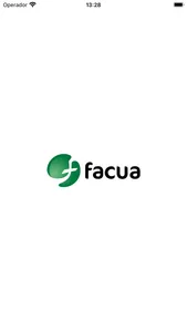 FACUA screenshot 0