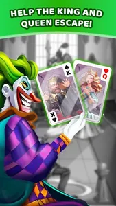 Coins Fusion! screenshot 8