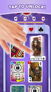 Coins Fusion! screenshot 9