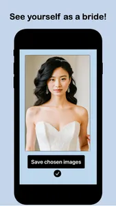 Bridal - Wedding Photo screenshot 3