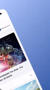 USS Waiting Time (Unofficial) screenshot 1