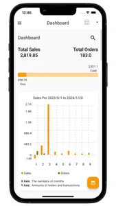 Catalogak: E-commerce Store screenshot 1