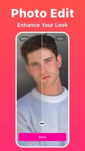 Texting AI - Wingman screenshot 4