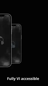 Blindfall - Episode One screenshot 4