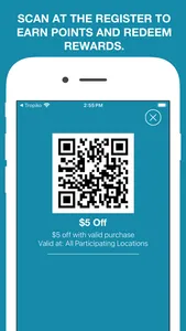 Little Millers screenshot 2