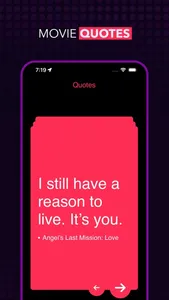 Netmirror : Movies & Shows Box screenshot 8