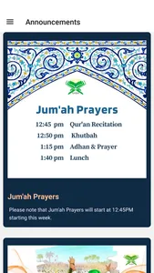 Saba IGC screenshot 2