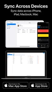 ExpiryDay - Expiry Tracker screenshot 7