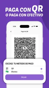 Listo - Delivery App screenshot 3