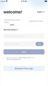 Ahla_Jaw screenshot 0