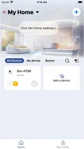 Ahla_Jaw screenshot 1