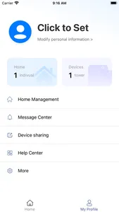 Ahla_Jaw screenshot 2