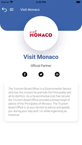 WORLD CONNECT by APG 2024 screenshot 2