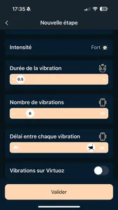 R-Touch screenshot 3