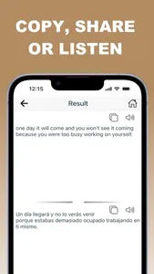 Text from Picture AI [OCR] screenshot 2