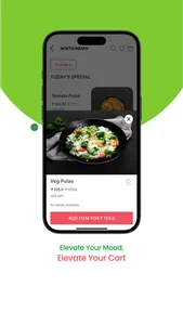 Fresh To House screenshot 1