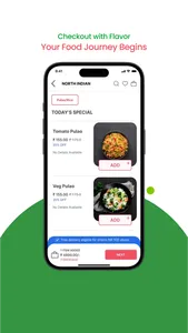 Fresh To House screenshot 2