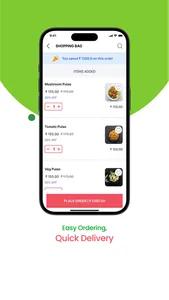 Fresh To House screenshot 3