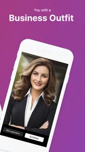 Imagenator: AI Image Generator screenshot 8