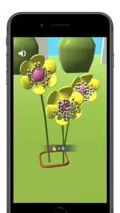 Bumblebee! screenshot 2