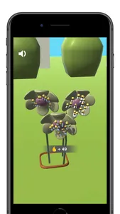 Bumblebee! screenshot 3