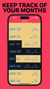 Swiper | Photo & Video Cleaner screenshot 1
