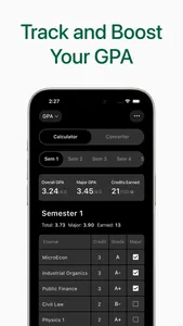 Calculator Ultra for iPhone screenshot 6