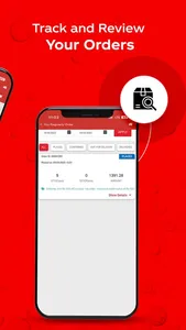 Coke Buddy - SLMG screenshot 0