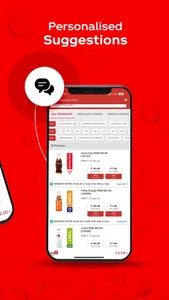 Coke Buddy - SLMG screenshot 5